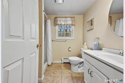 15 Indian Hill Lane #B, Newtown, CT 06482 - Photo 9