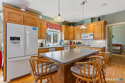 53-A Oakridge Drive, Westbrook, CT 06498 - Photo 15
