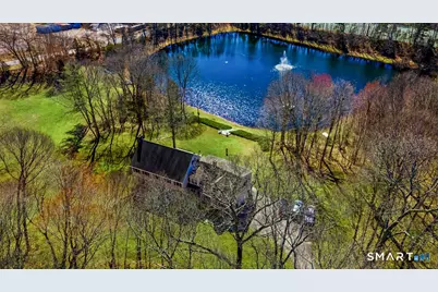 53-A Oakridge Drive, Westbrook, CT 06498 - Photo 1