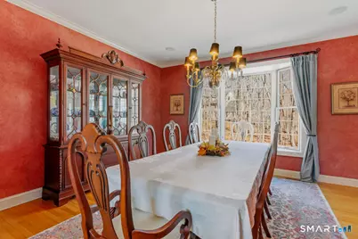 53-A Oakridge Drive, Westbrook, CT 06498 - Photo 17