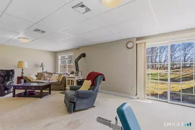 53-A Oakridge Drive, Westbrook, CT 06498 - Photo 33