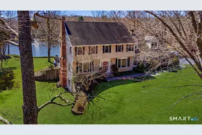 53-A Oakridge Drive, Westbrook, CT 06498 - Photo 9