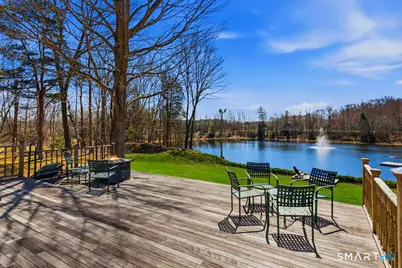 53-A Oakridge Drive, Westbrook, CT 06498 - Photo 7