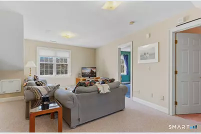 53-A Oakridge Drive, Westbrook, CT 06498 - Photo 25