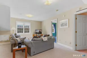 53-A Oakridge Dr, Westbrook, CT 06498 - Photo 25
