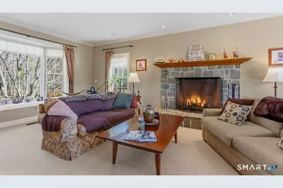 53-A Oakridge Drive, Westbrook, CT 06498 - Photo 11