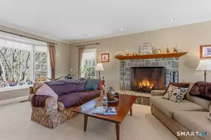 53-A Oakridge Dr, Westbrook, CT 06498 - Photo 11