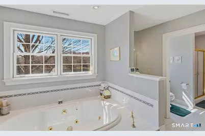 53-A Oakridge Drive, Westbrook, CT 06498 - Photo 23