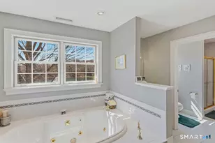 53-A Oakridge Dr, Westbrook, CT 06498 - Photo 23