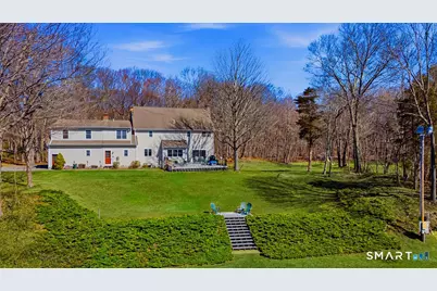 53-A Oakridge Drive, Westbrook, CT 06498 - Photo 39