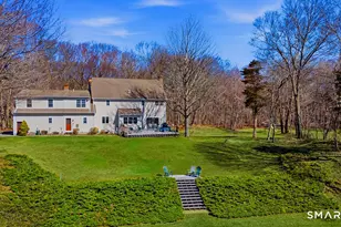 53-A Oakridge Dr, Westbrook, CT 06498 - Photo 39