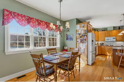 53-A Oakridge Drive, Westbrook, CT 06498 - Photo 13