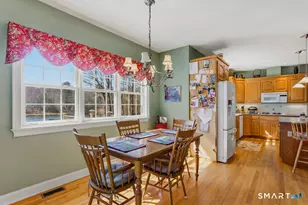 53-A Oakridge Dr, Westbrook, CT 06498 - Photo 13