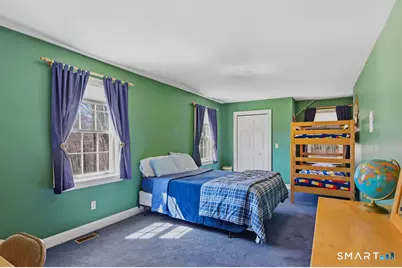 53-A Oakridge Drive, Westbrook, CT 06498 - Photo 27