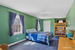 53-A Oakridge Dr, Westbrook, CT 06498 - Photo 27