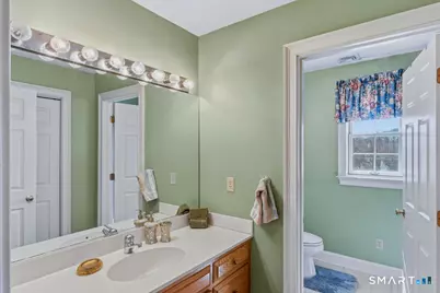 53-A Oakridge Drive, Westbrook, CT 06498 - Photo 29