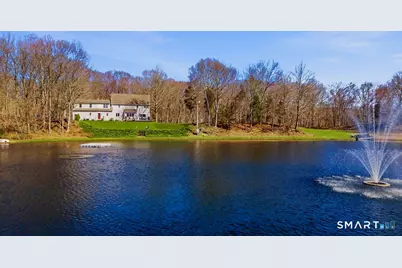 53-A Oakridge Drive, Westbrook, CT 06498 - Photo 3