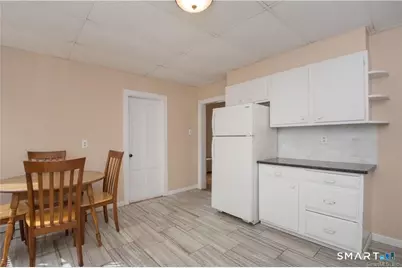 13 Wilcox Street, Wethersfield, CT 06109 - Photo 3