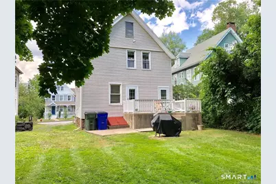 13 Wilcox Street, Wethersfield, CT 06109 - Photo 17