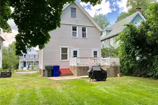 13 Wilcox St, Wethersfield, CT 06109 - Photo 17