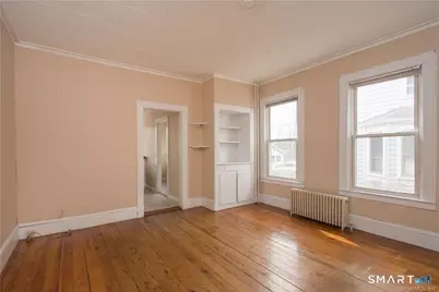 13 Wilcox Street, Wethersfield, CT 06109 - Photo 11
