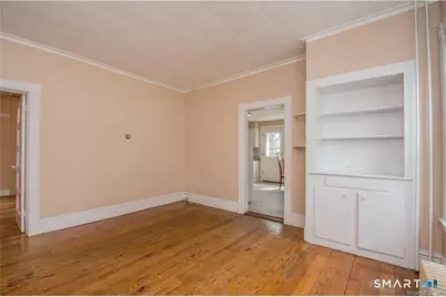 13 Wilcox Street, Wethersfield, CT 06109 - Photo 9