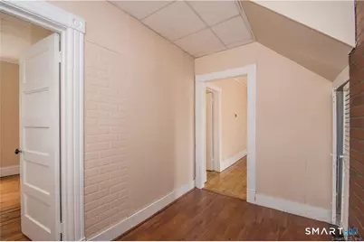 13 Wilcox Street, Wethersfield, CT 06109 - Photo 7