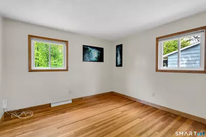 41 Hemingway Street, Plainville, CT 06062 - Photo 15