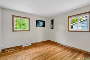 41 Hemingway St, Plainville, CT 06062 - Photo 15