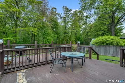 41 Hemingway Street, Plainville, CT 06062 - Photo 29