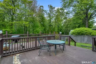 41 Hemingway St, Plainville, CT 06062 - Photo 29