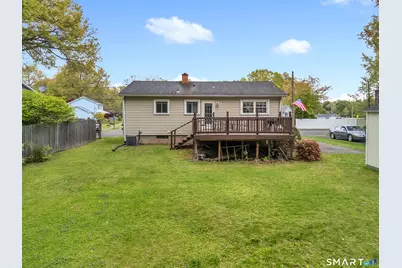 41 Hemingway Street, Plainville, CT 06062 - Photo 31