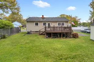 41 Hemingway St, Plainville, CT 06062 - Photo 31