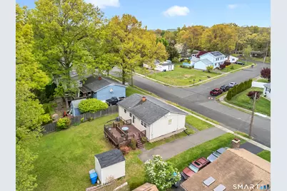 41 Hemingway Street, Plainville, CT 06062 - Photo 33