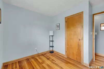 41 Hemingway Street, Plainville, CT 06062 - Photo 25