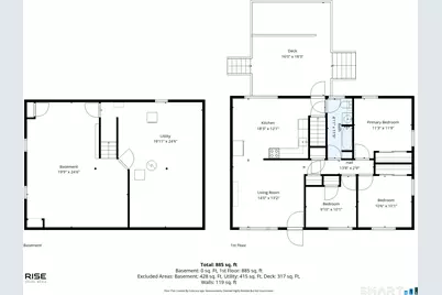 41 Hemingway Street, Plainville, CT 06062 - Photo 39