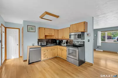 41 Hemingway Street, Plainville, CT 06062 - Photo 13