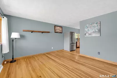 41 Hemingway Street, Plainville, CT 06062 - Photo 5