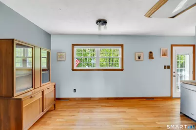 41 Hemingway Street, Plainville, CT 06062 - Photo 7