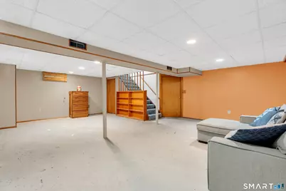41 Hemingway Street, Plainville, CT 06062 - Photo 19