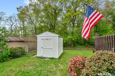 41 Hemingway Street, Plainville, CT 06062 - Photo 35