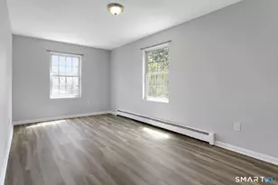 614 Earl Ave, Bridgeport, CT 06606 - Photo 7