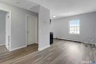 614 Earl Ave, Bridgeport, CT 06606 - Photo 5