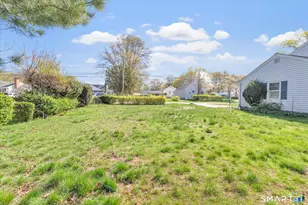 3850 Old Town Rd, Bridgeport, CT 06606 - Photo 35
