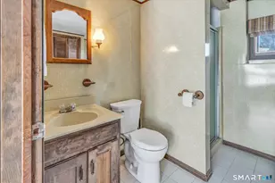 3850 Old Town Rd, Bridgeport, CT 06606 - Photo 17