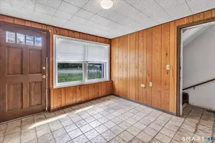 3850 Old Town Rd, Bridgeport, CT 06606 - Photo 5