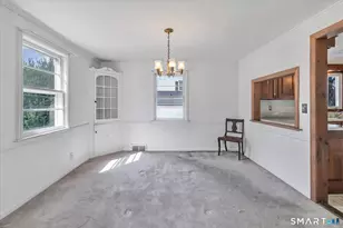 3850 Old Town Rd, Bridgeport, CT 06606 - Photo 9