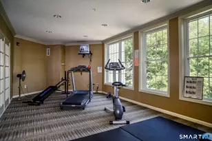 2590 Gold Star Hwy, Groton, CT 06355 - Photo 31