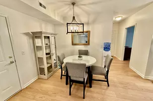 2590 Gold Star Hwy, Groton, CT 06355 - Photo 19