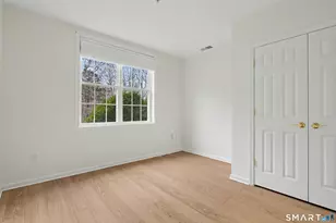 2590 Gold Star Hwy, Groton, CT 06355 - Photo 9
